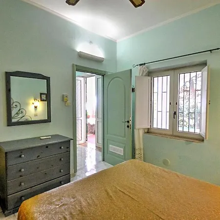 Sleeps 12 Pool Air Con Wifi * Maiori