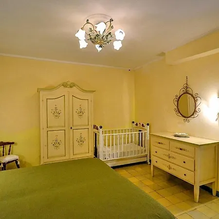 Sleeps 12 Pool Air Con Wifi Villa Maiori