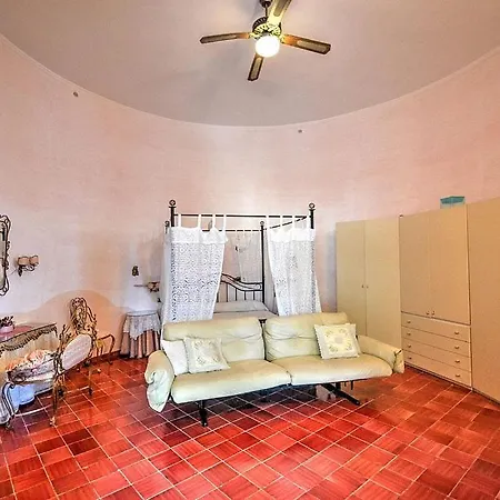 Sleeps 12 Pool Air Con Wifi Villa