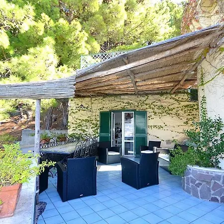Sleeps 12 Pool Air Con Wifi *