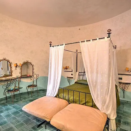 Sleeps 12 Pool Air Con Wifi Villa