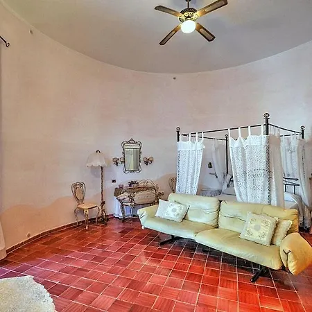Sleeps 12 Pool Air Con Wifi *