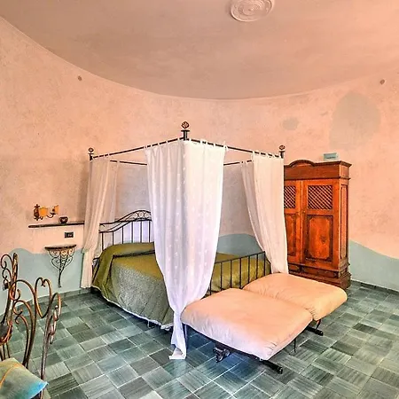 Villa Sleeps 12 Pool Air Con Wifi