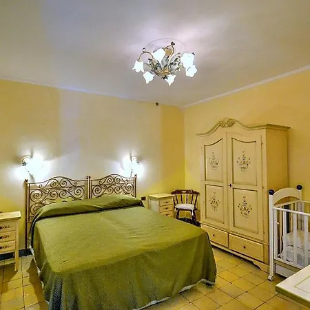 Sleeps 12 Pool Air Con Wifi Villa *