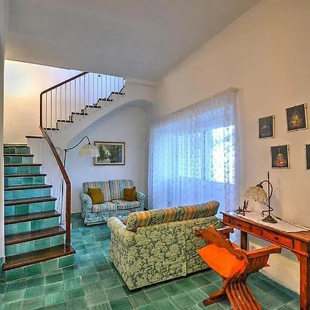Sleeps 12 Pool Air Con Wifi Villa *