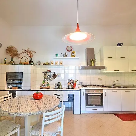 Sleeps 12 Pool Air Con Wifi * Maiori
