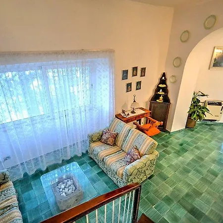 Villa Sleeps 12 Pool Air Con Wifi *