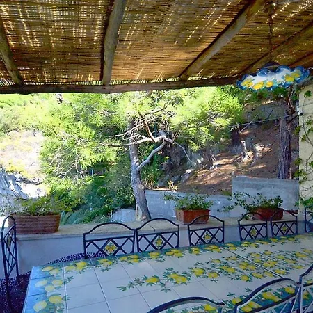 Sleeps 12 Pool Air Con Wifi Villa