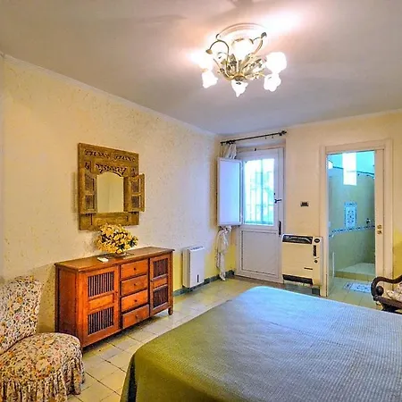 Sleeps 12 Pool Air Con Wifi Villa *